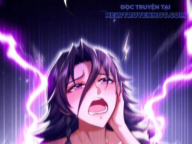 đọc truyện Các Nữ Sư Tôn Đều Muốn Chiếm Hữu Ta Chương 11 ảnh 83 tại Truyện Dạ Ký