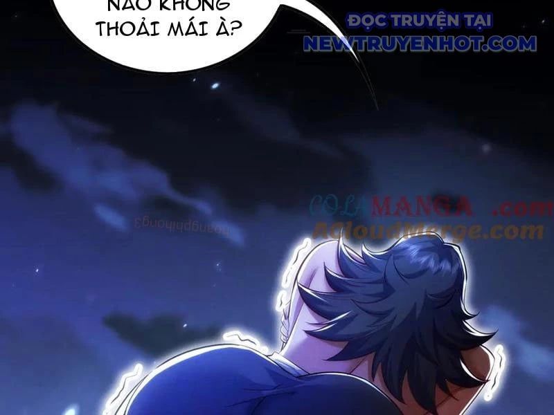 đọc truyện Các Nữ Sư Tôn Đều Muốn Chiếm Hữu Ta Chương 11 ảnh 88 tại Truyện Dạ Ký