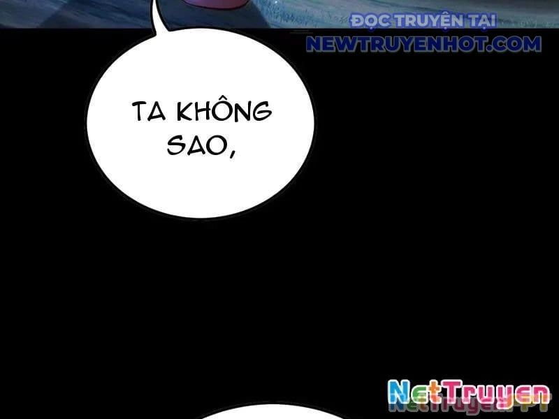 đọc truyện Các Nữ Sư Tôn Đều Muốn Chiếm Hữu Ta Chương 11 ảnh 91 tại Truyện Dạ Ký
