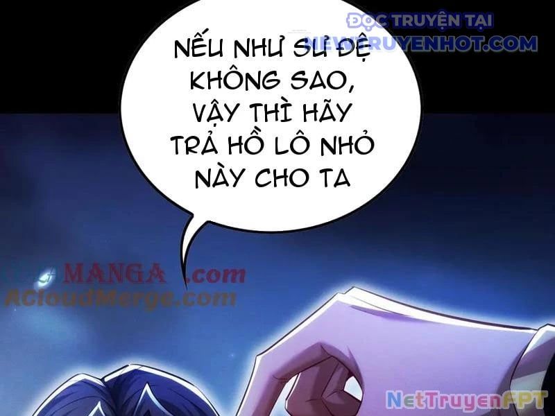 đọc truyện Các Nữ Sư Tôn Đều Muốn Chiếm Hữu Ta Chương 11 ảnh 92 tại Truyện Dạ Ký