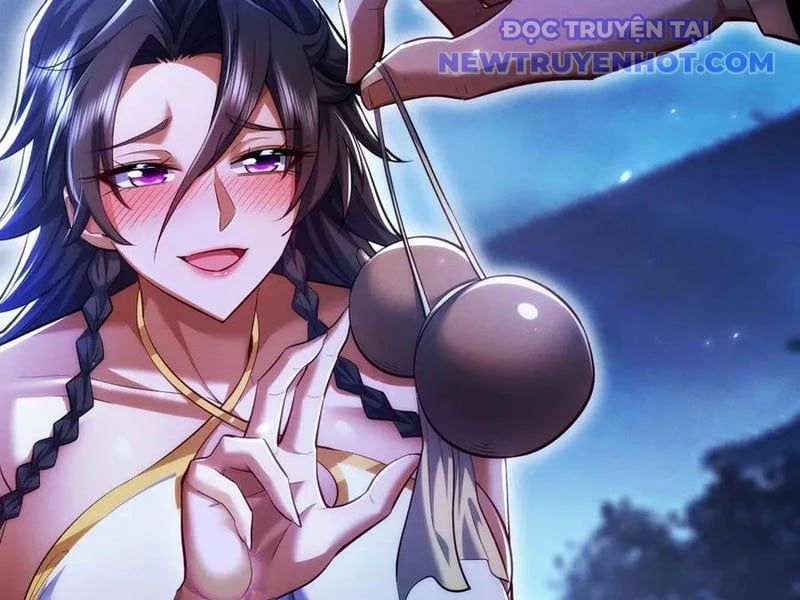 đọc truyện Các Nữ Sư Tôn Đều Muốn Chiếm Hữu Ta Chương 11 ảnh 93 tại Truyện Dạ Ký