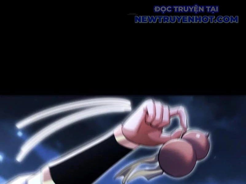 đọc truyện Các Nữ Sư Tôn Đều Muốn Chiếm Hữu Ta Chương 11 ảnh 95 tại Truyện Dạ Ký