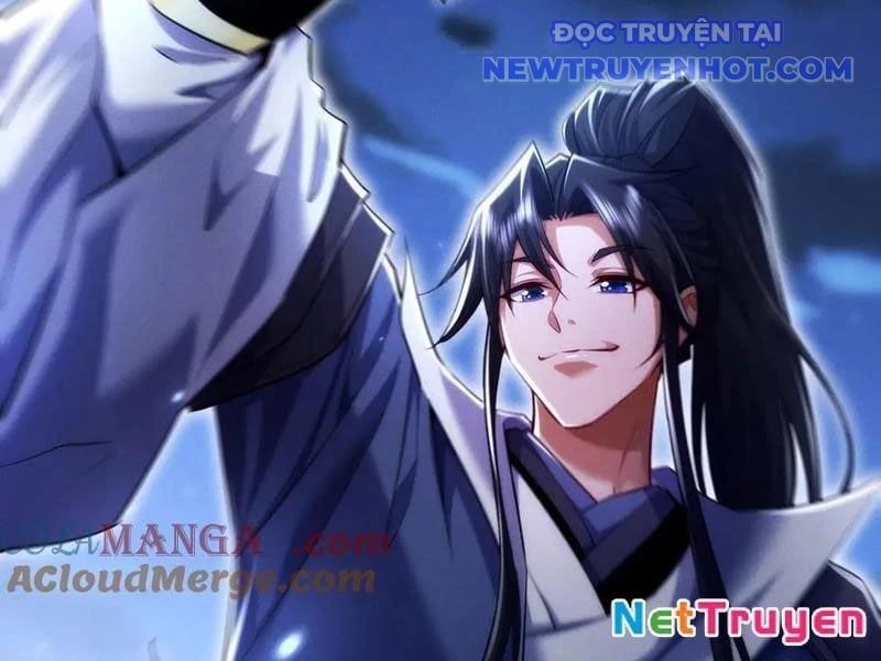 đọc truyện Các Nữ Sư Tôn Đều Muốn Chiếm Hữu Ta Chương 11 ảnh 96 tại Truyện Dạ Ký