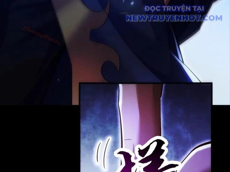 đọc truyện Các Nữ Sư Tôn Đều Muốn Chiếm Hữu Ta Chương 11 ảnh 98 tại Truyện Dạ Ký