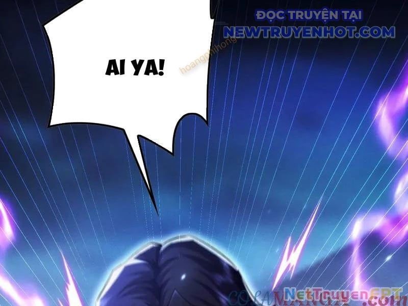 đọc truyện Các Nữ Sư Tôn Đều Muốn Chiếm Hữu Ta Chương 11 ảnh 100 tại Truyện Dạ Ký
