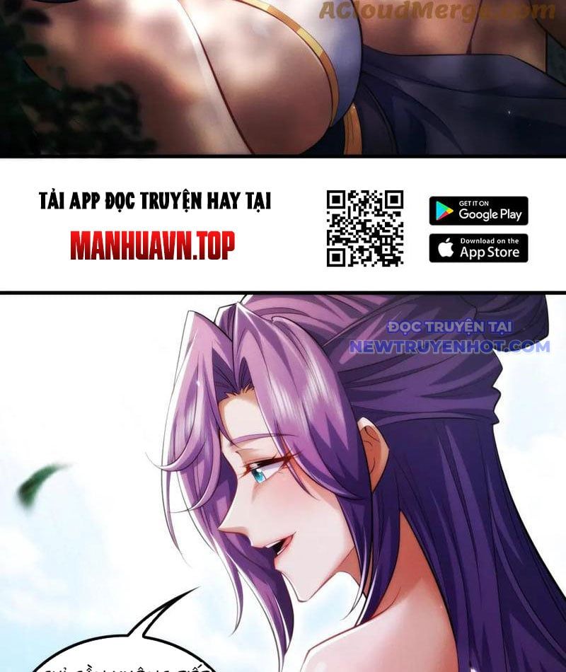 đọc truyện Các Nữ Sư Tôn Đều Muốn Chiếm Hữu Ta Chương 12 ảnh 102 tại Truyện Dạ Ký