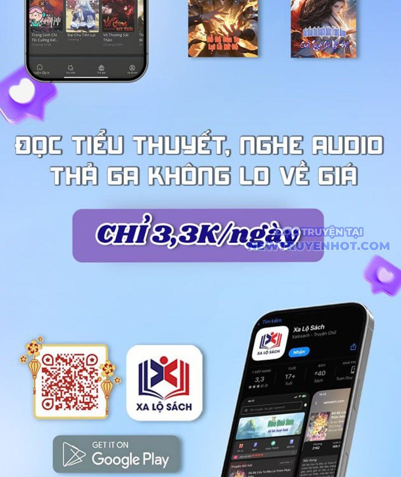 đọc truyện Các Nữ Sư Tôn Đều Muốn Chiếm Hữu Ta Chương 12 ảnh 110 tại Truyện Dạ Ký