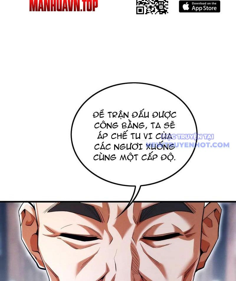 đọc truyện Các Nữ Sư Tôn Đều Muốn Chiếm Hữu Ta Chương 12 ảnh 22 tại Truyện Dạ Ký