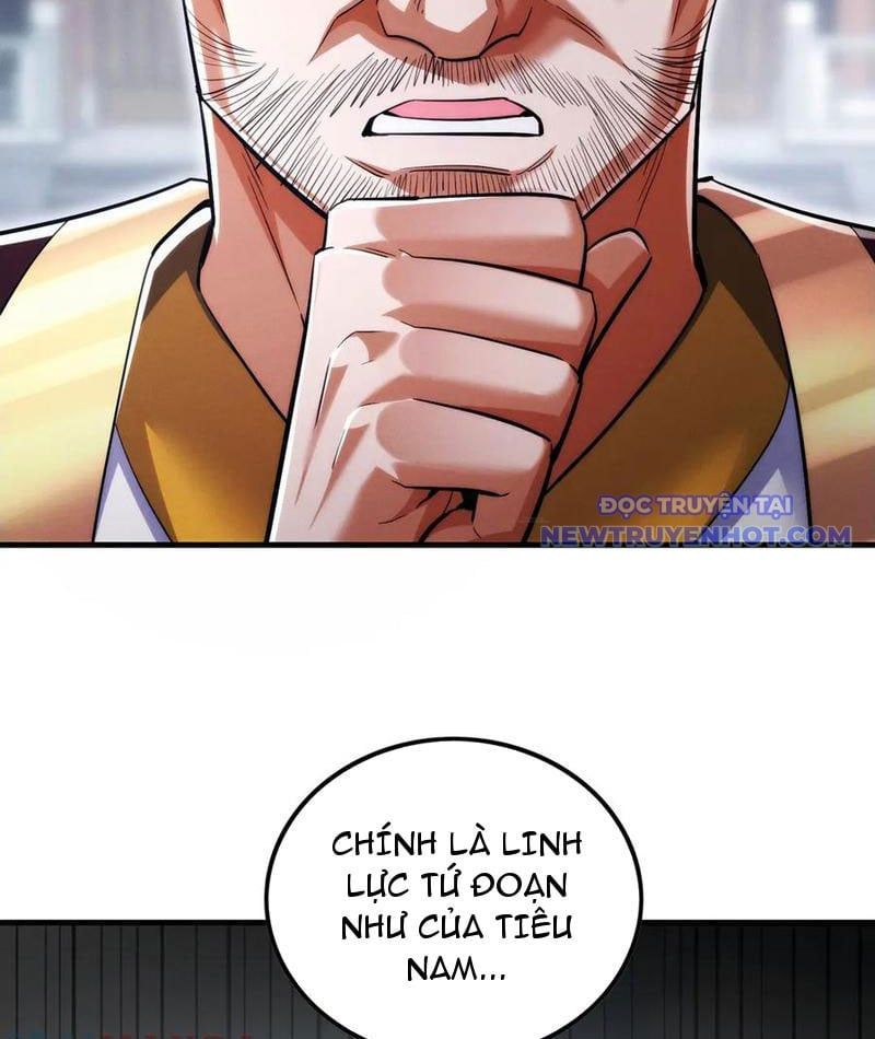 đọc truyện Các Nữ Sư Tôn Đều Muốn Chiếm Hữu Ta Chương 12 ảnh 23 tại Truyện Dạ Ký
