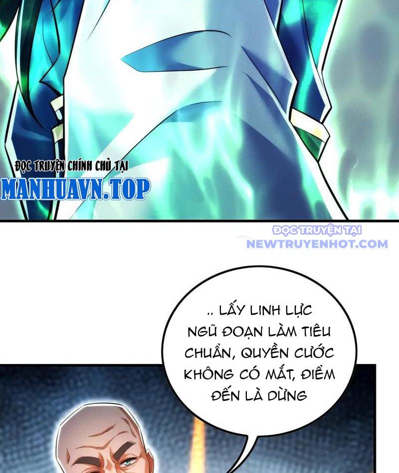 đọc truyện Các Nữ Sư Tôn Đều Muốn Chiếm Hữu Ta Chương 12 ảnh 29 tại Truyện Dạ Ký