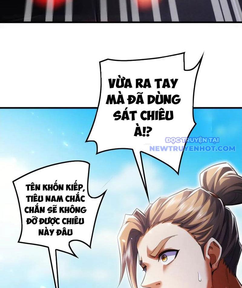 đọc truyện Các Nữ Sư Tôn Đều Muốn Chiếm Hữu Ta Chương 12 ảnh 38 tại Truyện Dạ Ký