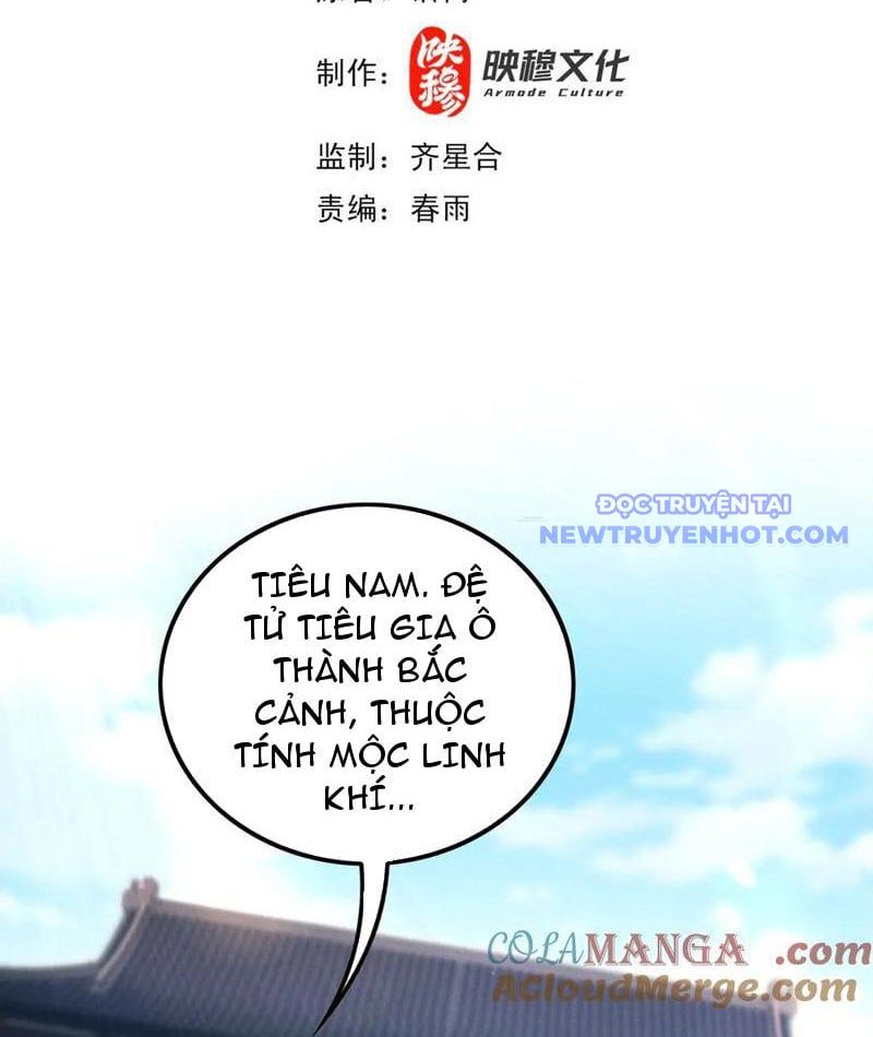 đọc truyện Các Nữ Sư Tôn Đều Muốn Chiếm Hữu Ta Chương 12 ảnh 5 tại Truyện Dạ Ký