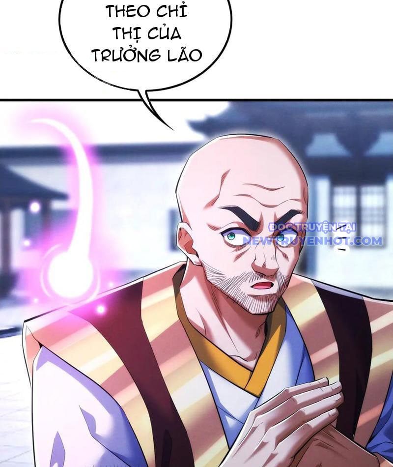 đọc truyện Các Nữ Sư Tôn Đều Muốn Chiếm Hữu Ta Chương 12 ảnh 43 tại Truyện Dạ Ký