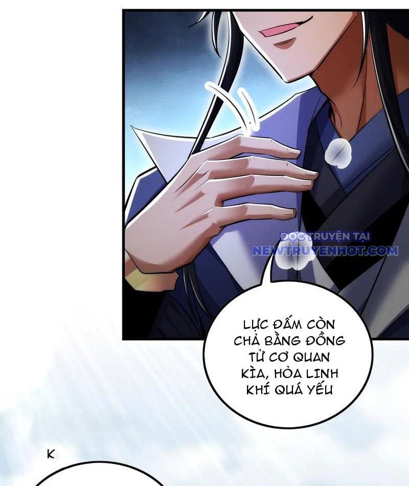 đọc truyện Các Nữ Sư Tôn Đều Muốn Chiếm Hữu Ta Chương 12 ảnh 56 tại Truyện Dạ Ký