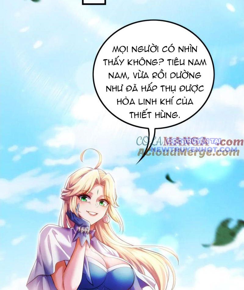 đọc truyện Các Nữ Sư Tôn Đều Muốn Chiếm Hữu Ta Chương 12 ảnh 93 tại Truyện Dạ Ký