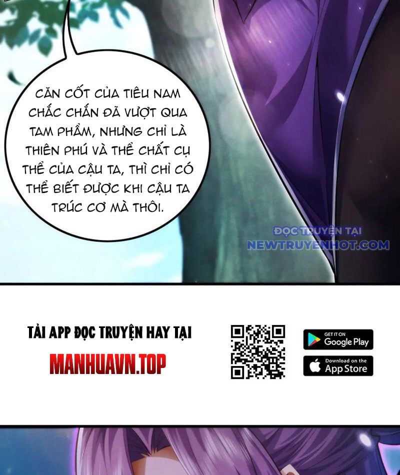 đọc truyện Các Nữ Sư Tôn Đều Muốn Chiếm Hữu Ta Chương 12 ảnh 97 tại Truyện Dạ Ký