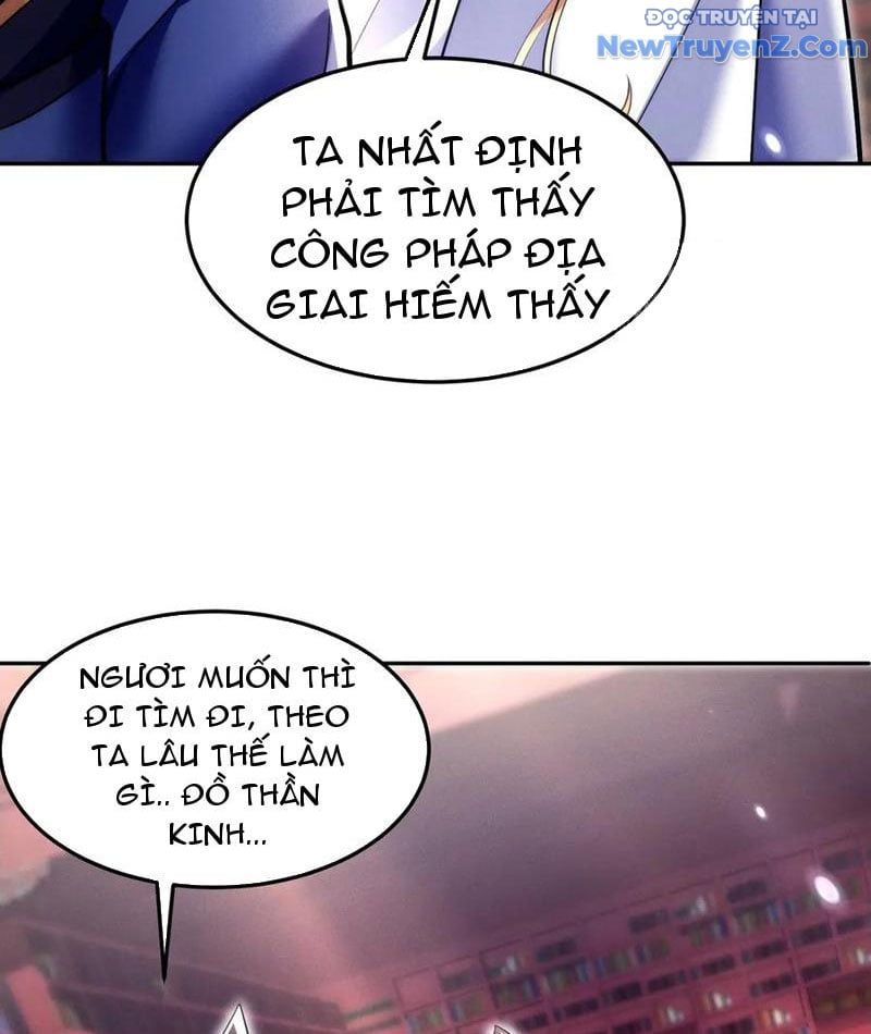 đọc truyện Các Nữ Sư Tôn Đều Muốn Chiếm Hữu Ta Chương 13 ảnh 26 tại Truyện Dạ Ký