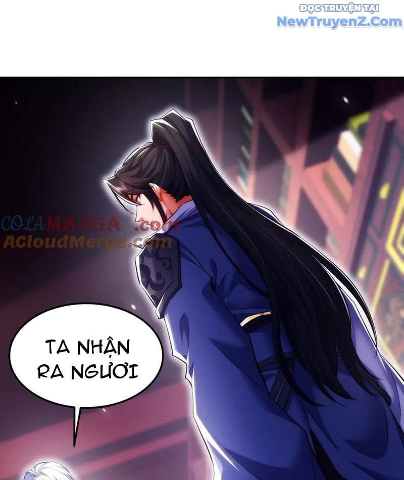đọc truyện Các Nữ Sư Tôn Đều Muốn Chiếm Hữu Ta Chương 13 ảnh 45 tại Truyện Dạ Ký