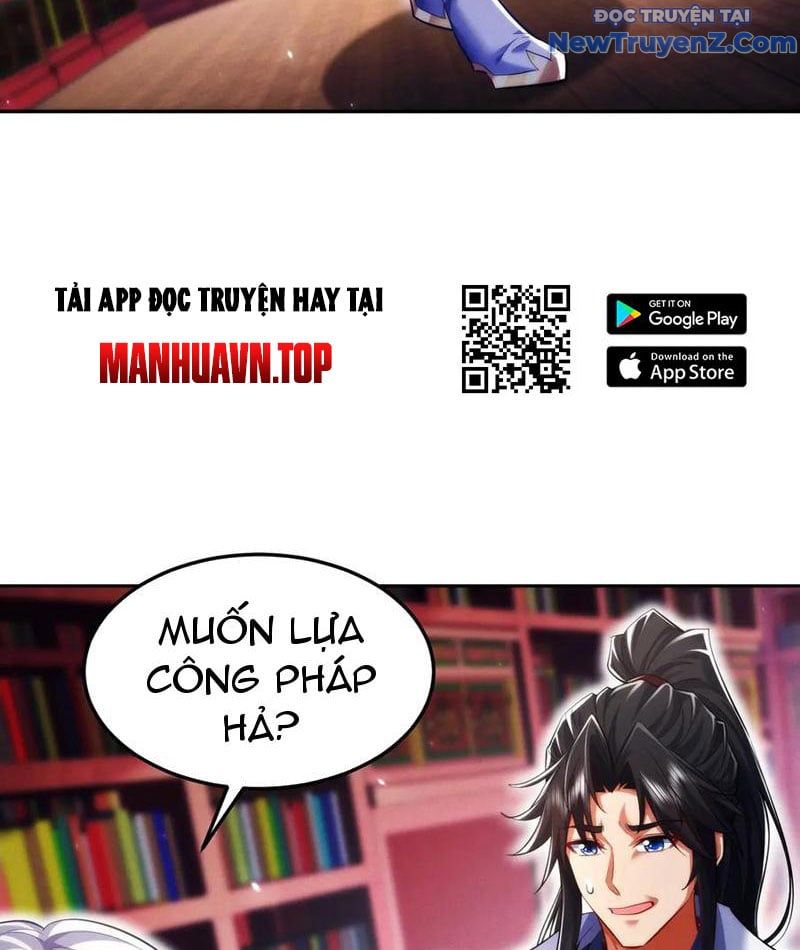 đọc truyện Các Nữ Sư Tôn Đều Muốn Chiếm Hữu Ta Chương 13 ảnh 47 tại Truyện Dạ Ký