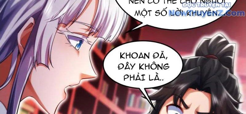 đọc truyện Các Nữ Sư Tôn Đều Muốn Chiếm Hữu Ta Chương 13 ảnh 52 tại Truyện Dạ Ký