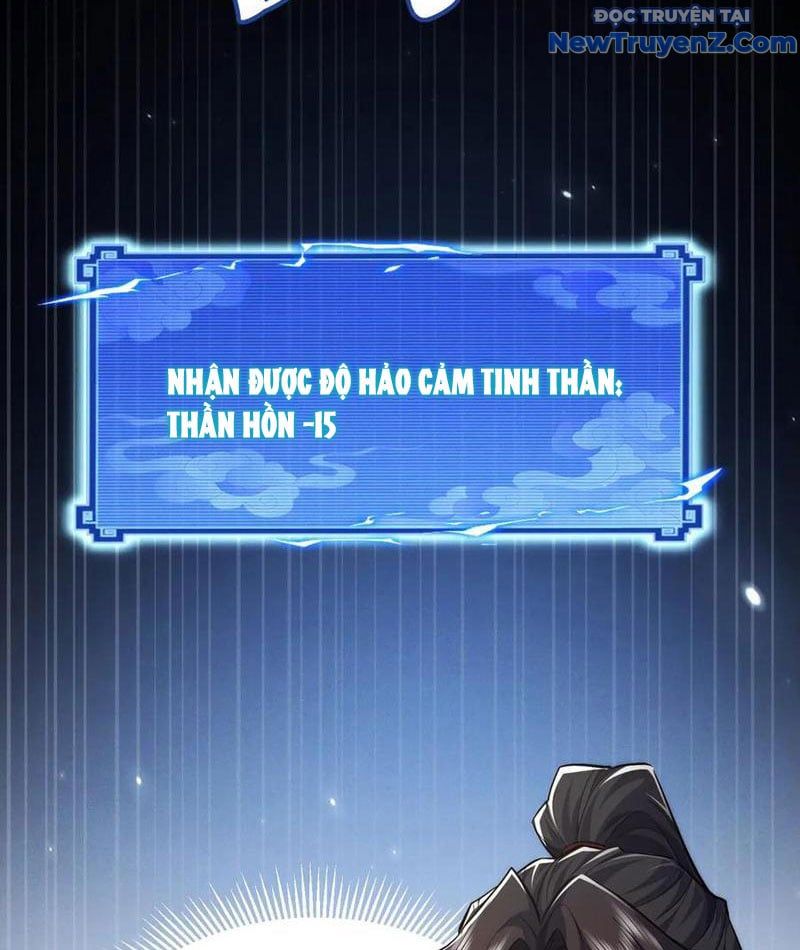 đọc truyện Các Nữ Sư Tôn Đều Muốn Chiếm Hữu Ta Chương 13 ảnh 60 tại Truyện Dạ Ký