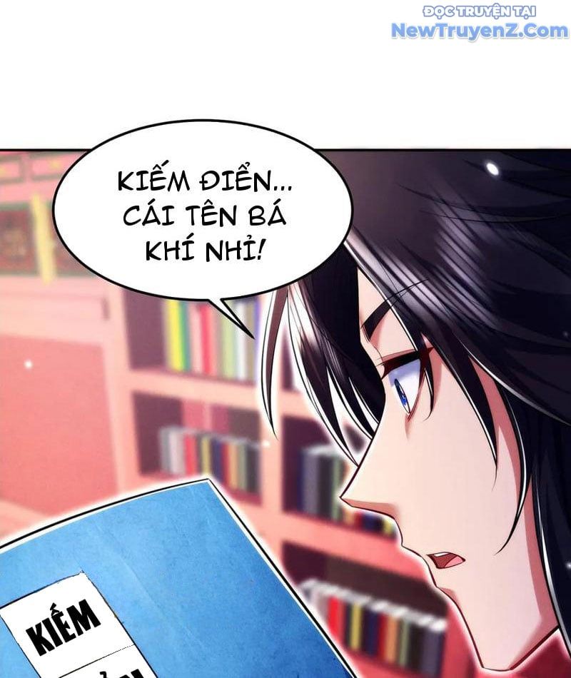 đọc truyện Các Nữ Sư Tôn Đều Muốn Chiếm Hữu Ta Chương 13 ảnh 66 tại Truyện Dạ Ký