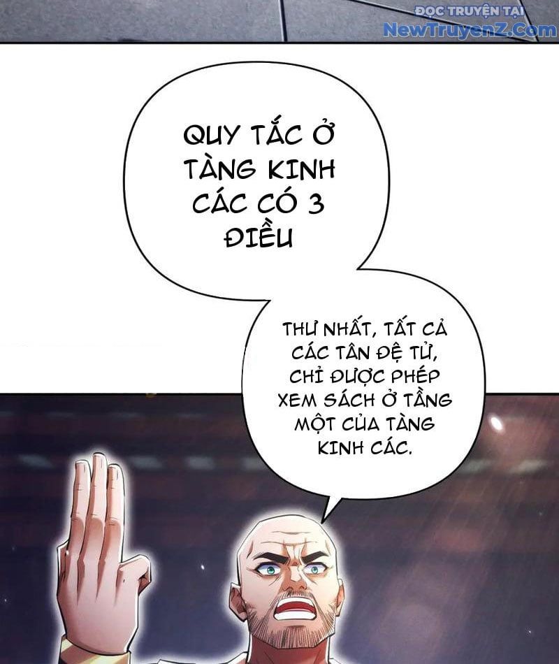 đọc truyện Các Nữ Sư Tôn Đều Muốn Chiếm Hữu Ta Chương 13 ảnh 10 tại Truyện Dạ Ký