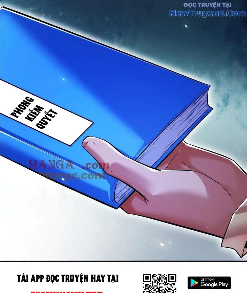 đọc truyện Các Nữ Sư Tôn Đều Muốn Chiếm Hữu Ta Chương 13 ảnh 94 tại Truyện Dạ Ký