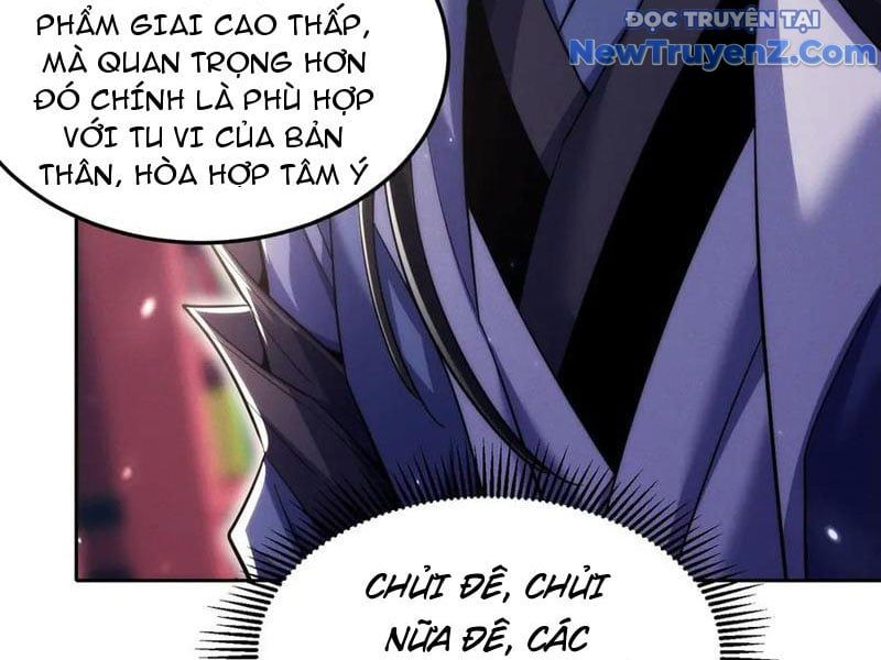 đọc truyện Các Nữ Sư Tôn Đều Muốn Chiếm Hữu Ta Chương 14 ảnh 11 tại Truyện Dạ Ký
