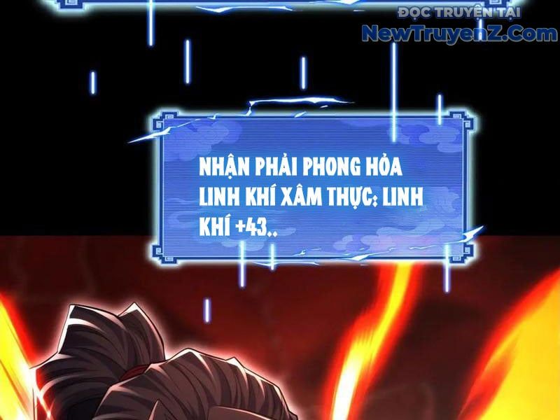 đọc truyện Các Nữ Sư Tôn Đều Muốn Chiếm Hữu Ta Chương 14 ảnh 101 tại Truyện Dạ Ký