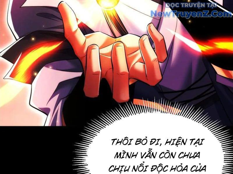 đọc truyện Các Nữ Sư Tôn Đều Muốn Chiếm Hữu Ta Chương 14 ảnh 103 tại Truyện Dạ Ký