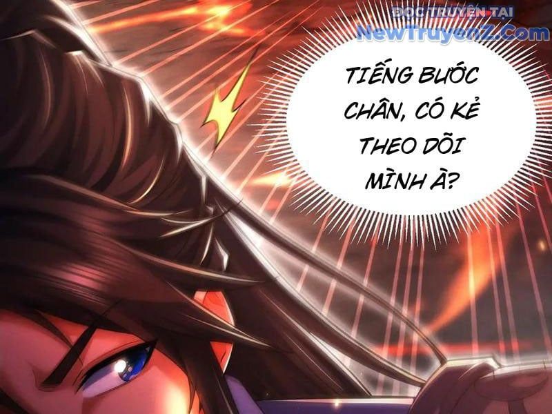 đọc truyện Các Nữ Sư Tôn Đều Muốn Chiếm Hữu Ta Chương 14 ảnh 105 tại Truyện Dạ Ký