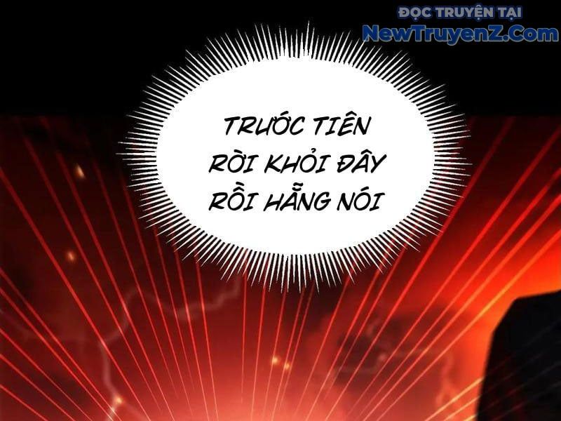 đọc truyện Các Nữ Sư Tôn Đều Muốn Chiếm Hữu Ta Chương 14 ảnh 107 tại Truyện Dạ Ký