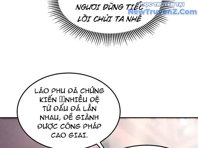 đọc truyện Các Nữ Sư Tôn Đều Muốn Chiếm Hữu Ta Chương 14 ảnh 12 tại Truyện Dạ Ký