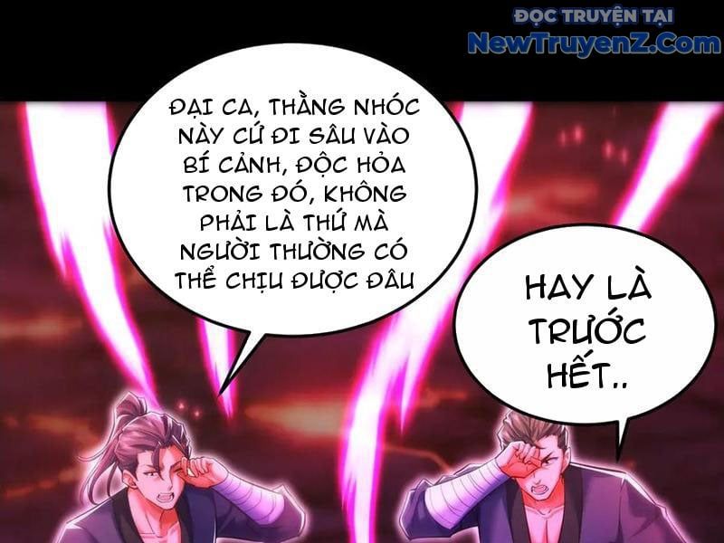 đọc truyện Các Nữ Sư Tôn Đều Muốn Chiếm Hữu Ta Chương 14 ảnh 112 tại Truyện Dạ Ký