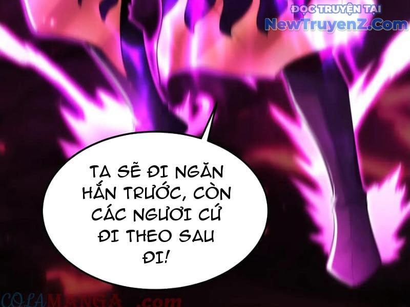 đọc truyện Các Nữ Sư Tôn Đều Muốn Chiếm Hữu Ta Chương 14 ảnh 116 tại Truyện Dạ Ký