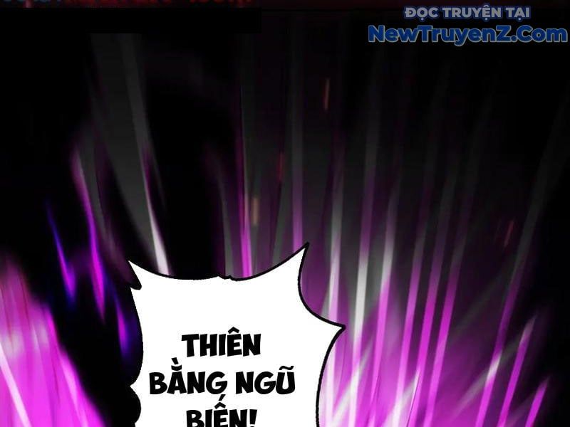 đọc truyện Các Nữ Sư Tôn Đều Muốn Chiếm Hữu Ta Chương 14 ảnh 117 tại Truyện Dạ Ký