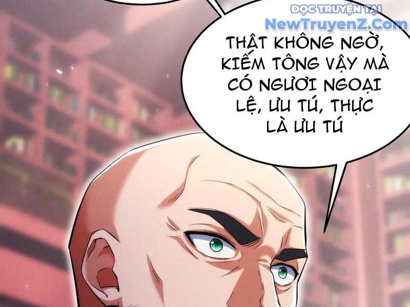 đọc truyện Các Nữ Sư Tôn Đều Muốn Chiếm Hữu Ta Chương 14 ảnh 13 tại Truyện Dạ Ký