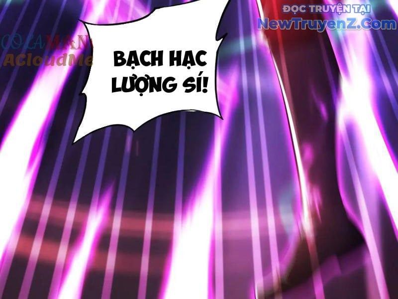 đọc truyện Các Nữ Sư Tôn Đều Muốn Chiếm Hữu Ta Chương 14 ảnh 121 tại Truyện Dạ Ký