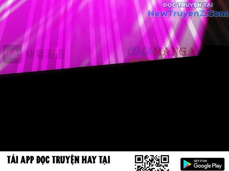 đọc truyện Các Nữ Sư Tôn Đều Muốn Chiếm Hữu Ta Chương 14 ảnh 125 tại Truyện Dạ Ký