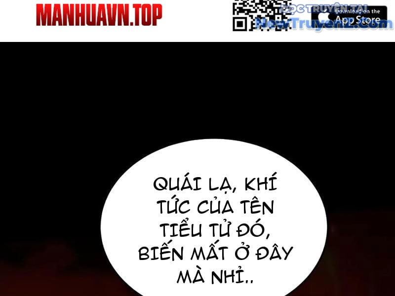 đọc truyện Các Nữ Sư Tôn Đều Muốn Chiếm Hữu Ta Chương 14 ảnh 126 tại Truyện Dạ Ký