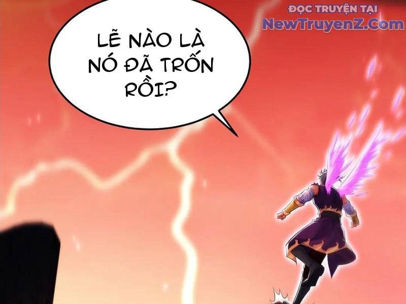 đọc truyện Các Nữ Sư Tôn Đều Muốn Chiếm Hữu Ta Chương 14 ảnh 128 tại Truyện Dạ Ký