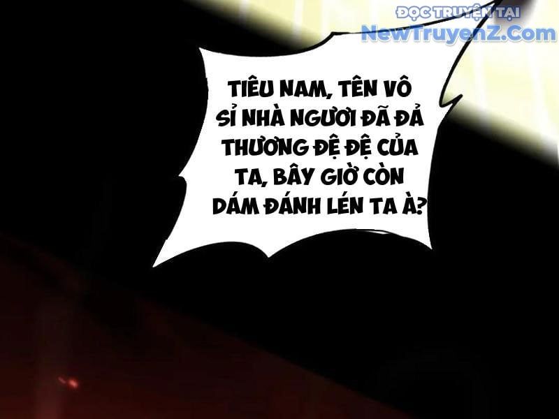 đọc truyện Các Nữ Sư Tôn Đều Muốn Chiếm Hữu Ta Chương 14 ảnh 138 tại Truyện Dạ Ký