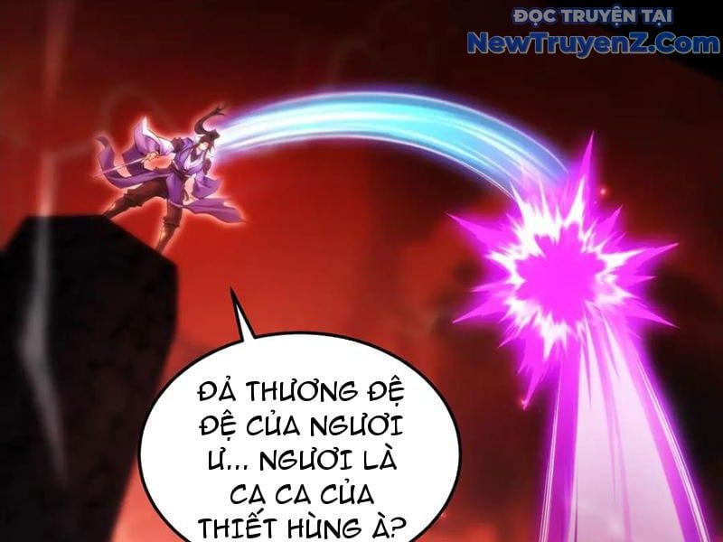 đọc truyện Các Nữ Sư Tôn Đều Muốn Chiếm Hữu Ta Chương 14 ảnh 139 tại Truyện Dạ Ký