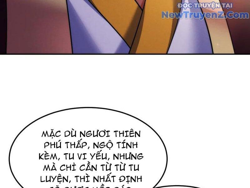 đọc truyện Các Nữ Sư Tôn Đều Muốn Chiếm Hữu Ta Chương 14 ảnh 15 tại Truyện Dạ Ký