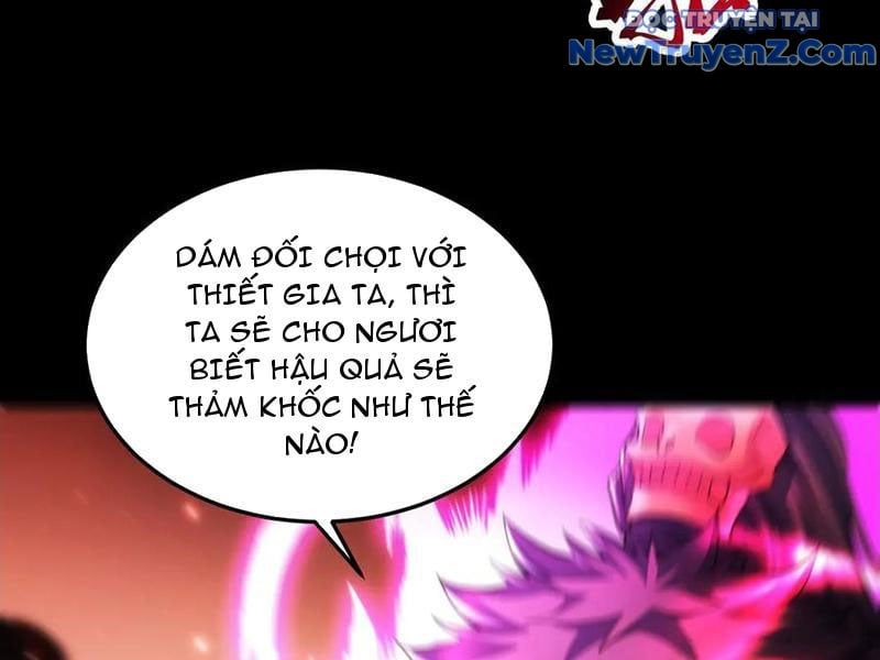 đọc truyện Các Nữ Sư Tôn Đều Muốn Chiếm Hữu Ta Chương 14 ảnh 142 tại Truyện Dạ Ký