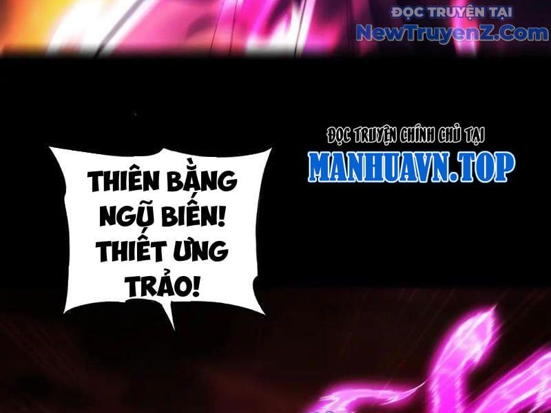 đọc truyện Các Nữ Sư Tôn Đều Muốn Chiếm Hữu Ta Chương 14 ảnh 145 tại Truyện Dạ Ký