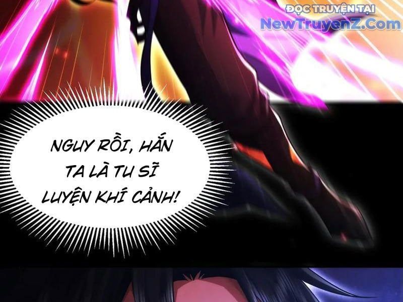 đọc truyện Các Nữ Sư Tôn Đều Muốn Chiếm Hữu Ta Chương 14 ảnh 153 tại Truyện Dạ Ký