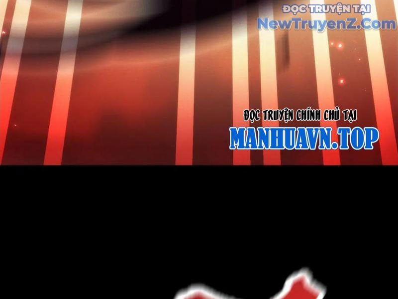 đọc truyện Các Nữ Sư Tôn Đều Muốn Chiếm Hữu Ta Chương 14 ảnh 160 tại Truyện Dạ Ký