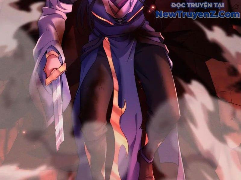 đọc truyện Các Nữ Sư Tôn Đều Muốn Chiếm Hữu Ta Chương 14 ảnh 165 tại Truyện Dạ Ký
